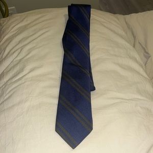 Men’s tie